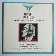 variations,-nocturn-and-finale-on-an-old-english-song-/-double-concerto-for-violin-and-cello