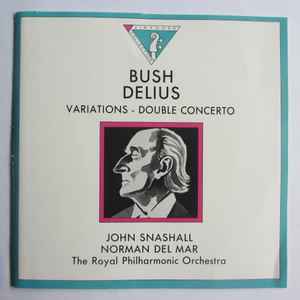 variations,-nocturn-and-finale-on-an-old-english-song-/-double-concerto-for-violin-and-cello
