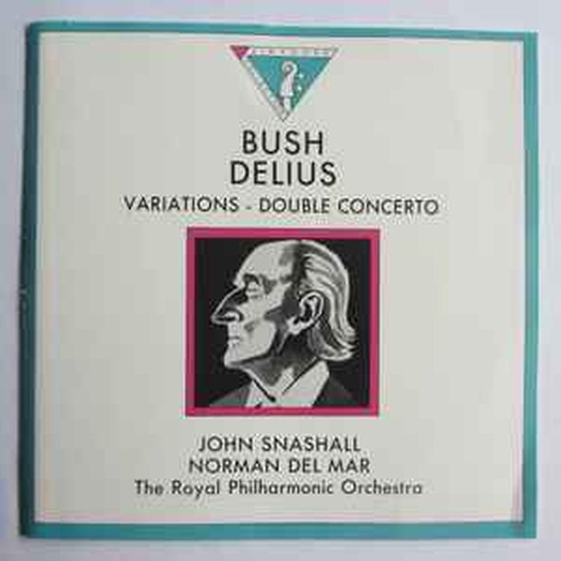 variations,-nocturn-and-finale-on-an-old-english-song-/-double-concerto-for-violin-and-cello