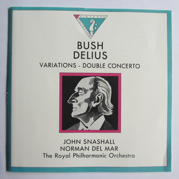 variations,-nocturn-and-finale-on-an-old-english-song-/-double-concerto-for-violin-and-cello