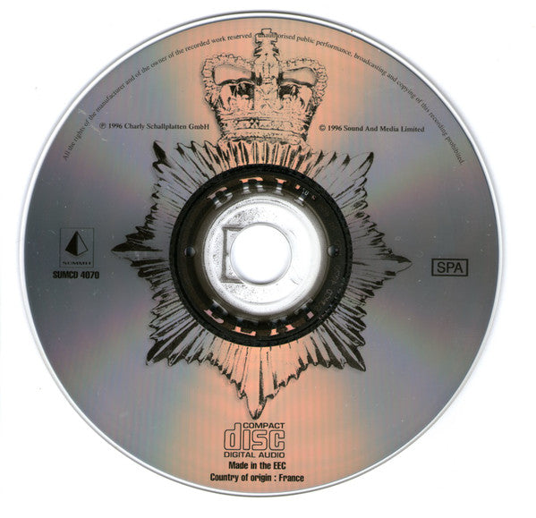 brit-beat-16-swinging-hits-of-the-60s