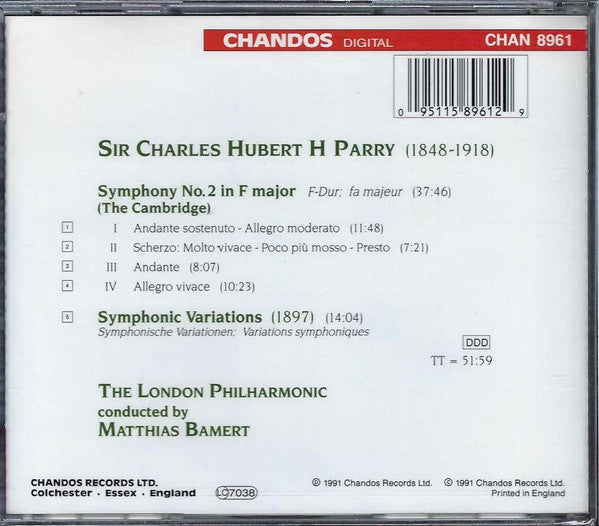 symphony-no.-2-(the-cambridge)-•--symphonic-variations