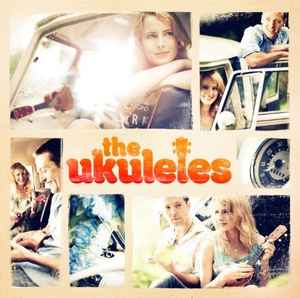 the-ukuleles