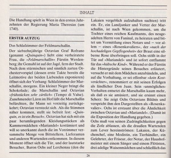 der-rosenkavalier