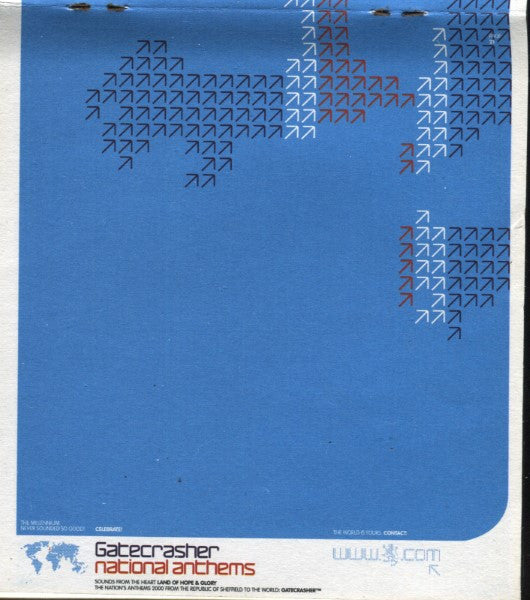 gatecrasher:-national-anthems