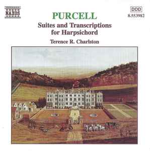 suites-and-transcriptions-for-harpsichord