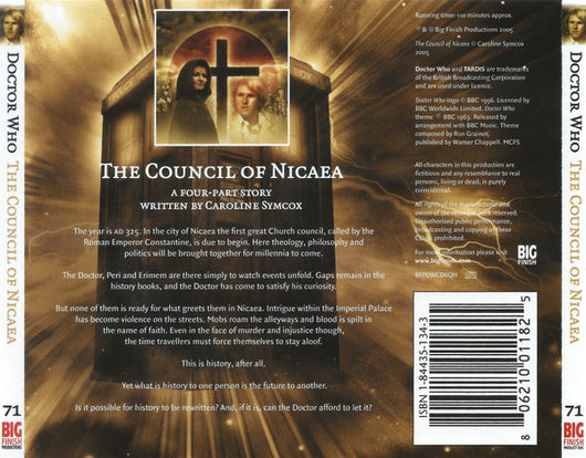 the-council-of-nicaea