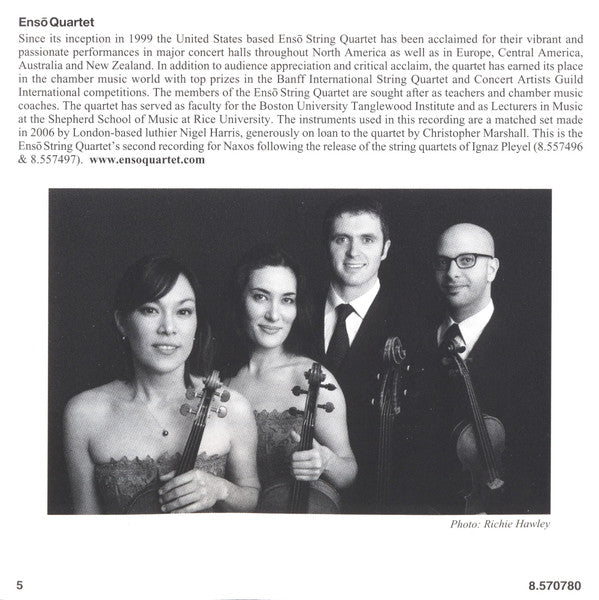 string-quartets-(complete)