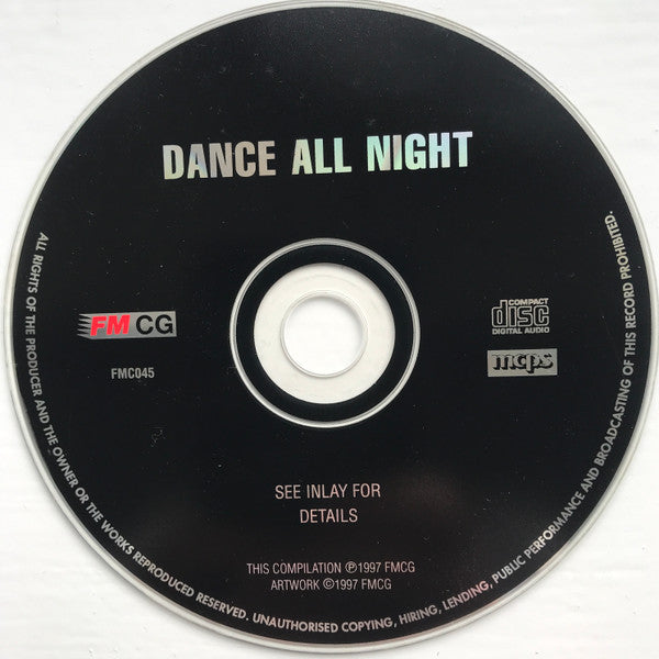 dance-all-night