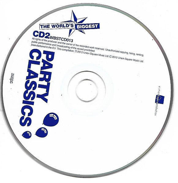 the-worlds-biggest-party-classics