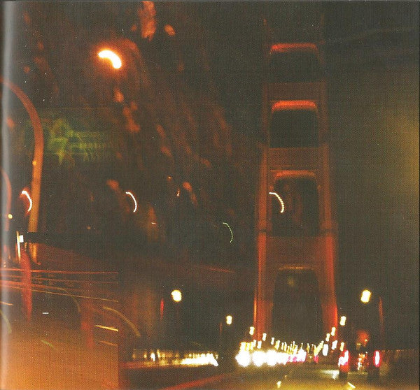the-optimist