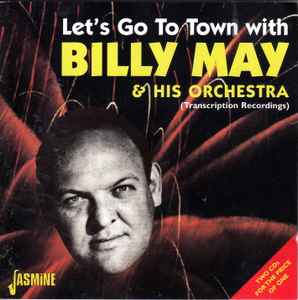 lets-go-to-town-with-billy-may-&-his-orchestra