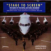stage-to-screen--