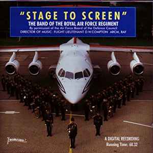 stage-to-screen--