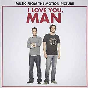 music-from-the-motion-picture-i-love-you,-man-
