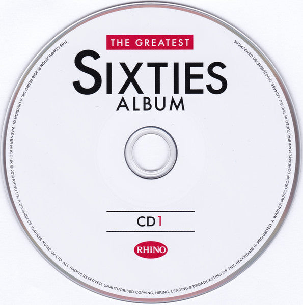 the-greatest-sixties-album