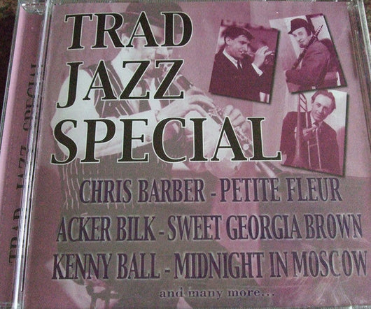 trad-jazz-special	