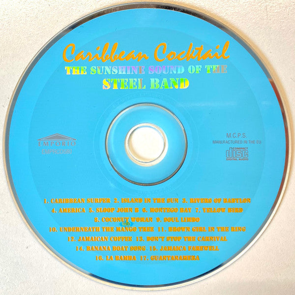 caribbean-cocktail