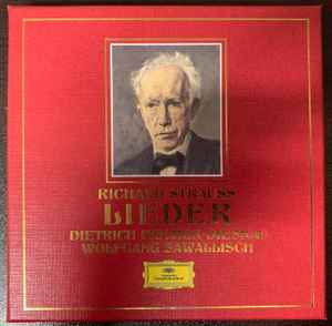 lieder