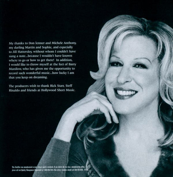 sings-the-peggy-lee-songbook