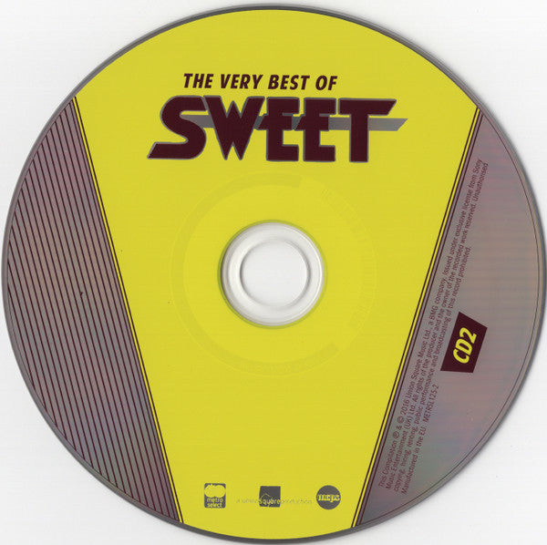 the-very-best-of
