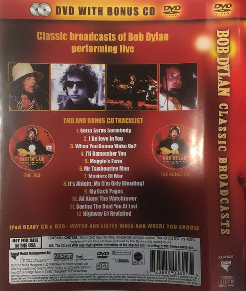 classic-broadcasts