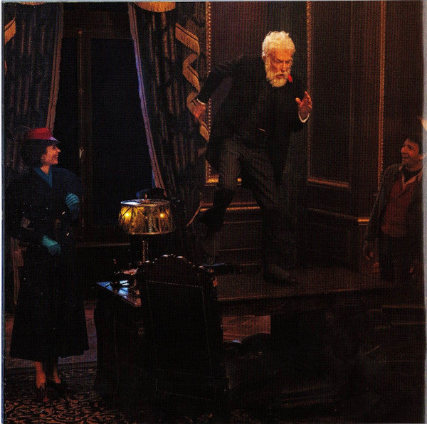 mary-poppins-returns-(original-motion-picture-soundtrack)
