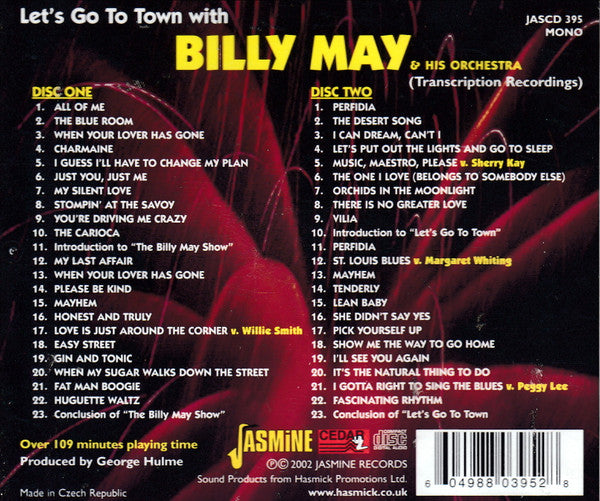 lets-go-to-town-with-billy-may-&-his-orchestra