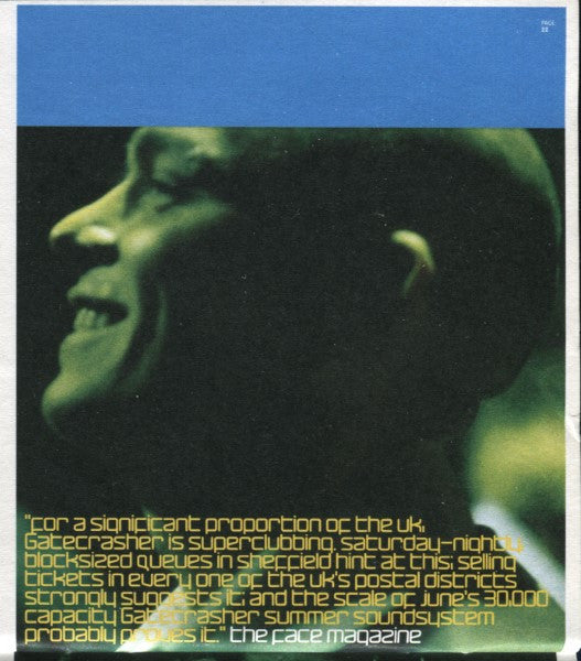 gatecrasher:-national-anthems