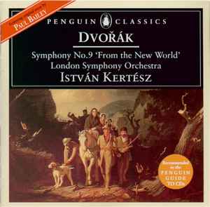 symphony-no.-9-new-world