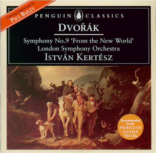 symphony-no.-9-new-world