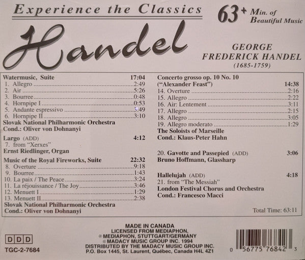 the-great-composers-collection