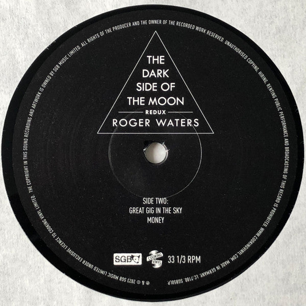the-dark-side-of-the-moon-redux