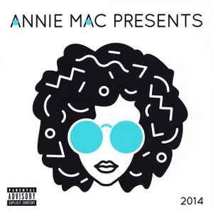 annie-mac-presents-2014