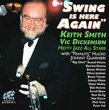 swing-is-here-again