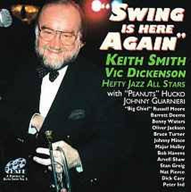 swing-is-here-again