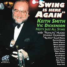 swing-is-here-again
