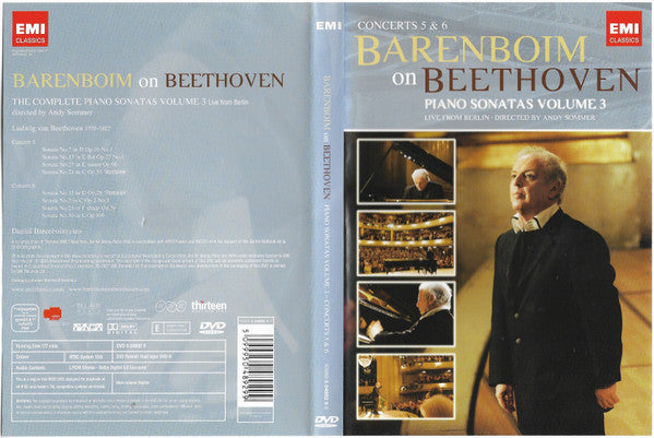 barenboim-on-beethoven:-piano-sonatas-volume-3---concerts-5-&-6