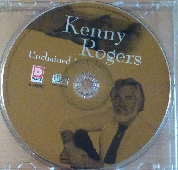unchained-melody