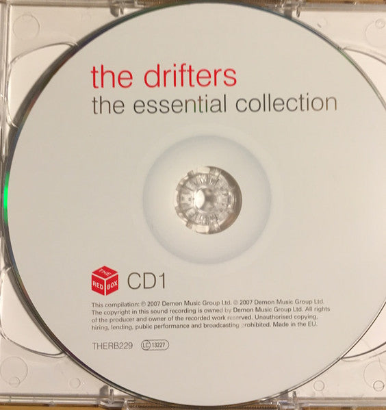 the-essential-collection