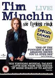 so-f*©king-rock-(live)