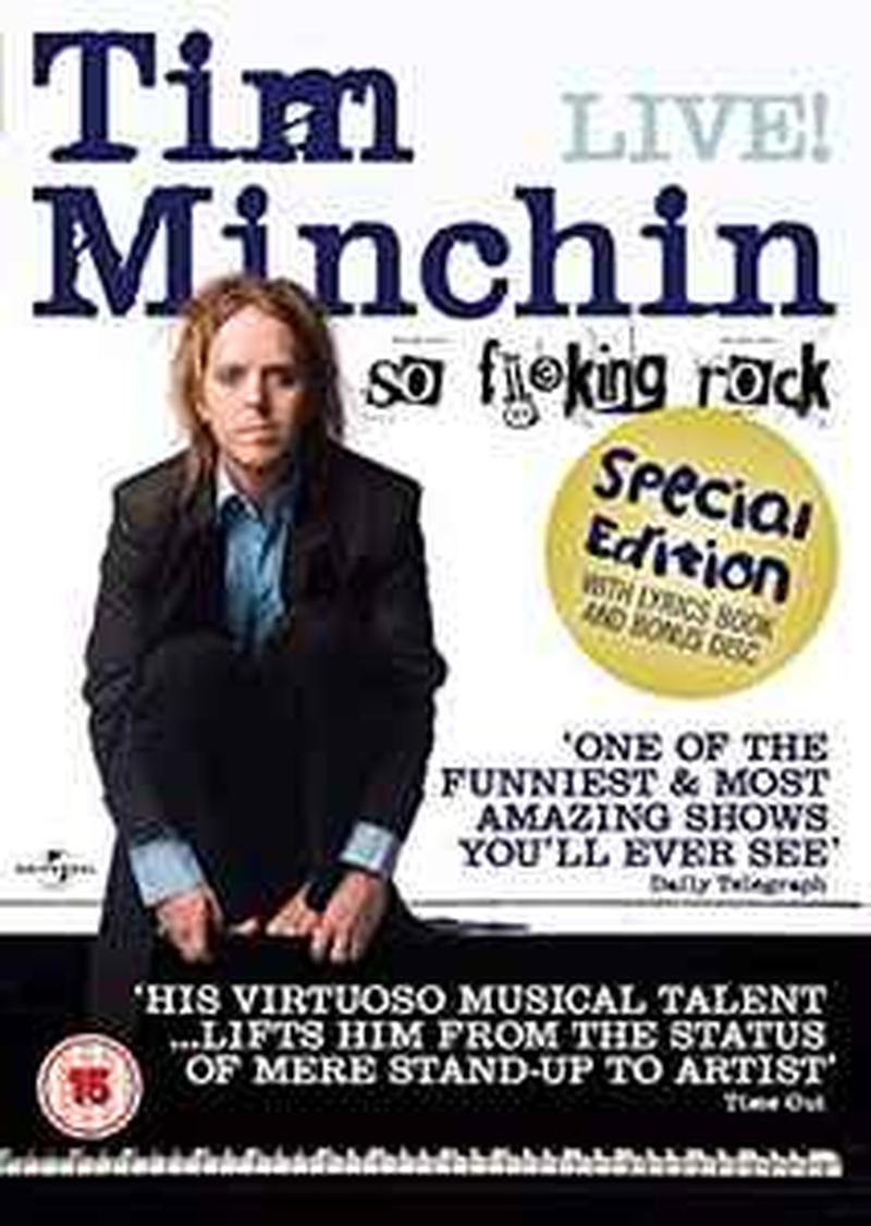 so-f*©king-rock-(live)
