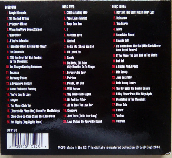 the-absolutely-essential-3-cd-collection