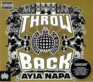 throwback-ayia-napa