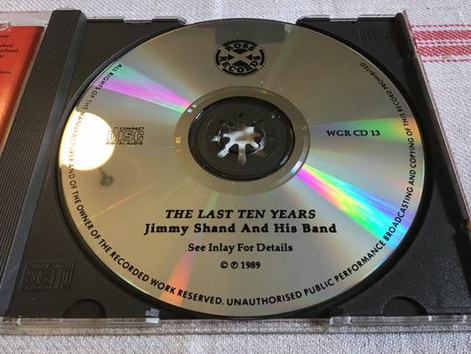 the-last-ten-years