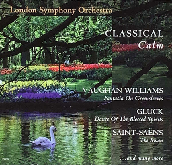 classical-treasures