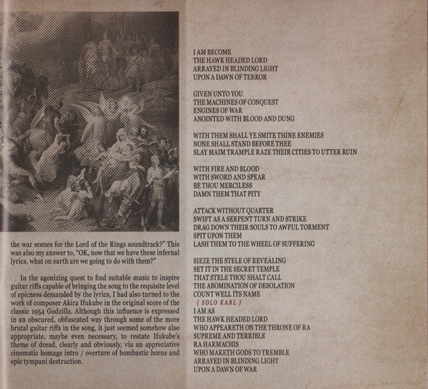 vile-nilotic-rites