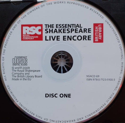 the-essential-shakespeare-live-encore