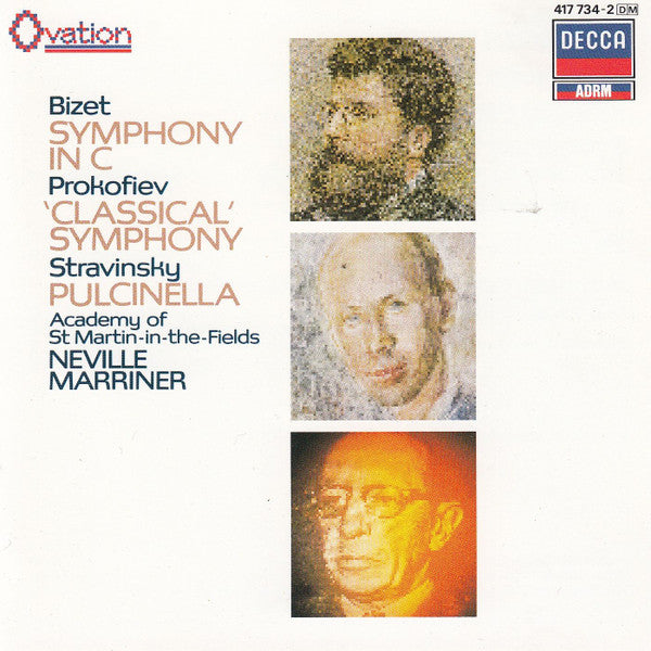 symphony-in-c,-classical-symphony,-pulcinella