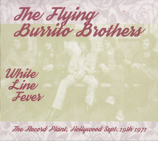 broadcasts-1971---1976
